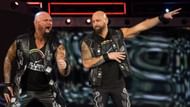 Will The Good Brothers follow the trend?